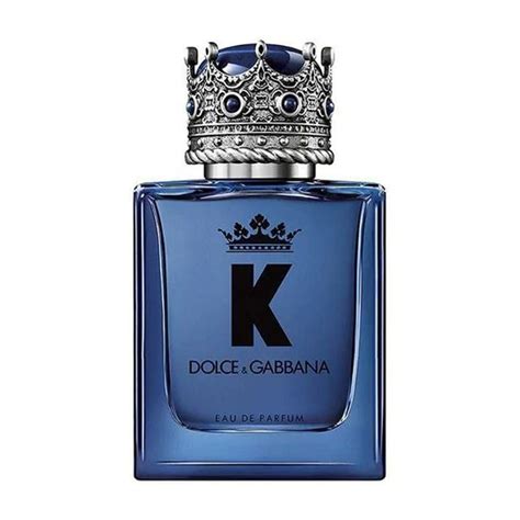 dolce gabbana k eau de parfum|dolce and gabbana k aftershave.